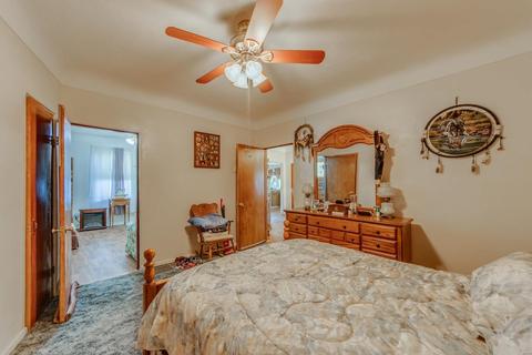 3229 Fee Fee, Bridgeton, MO 63044 photo 19