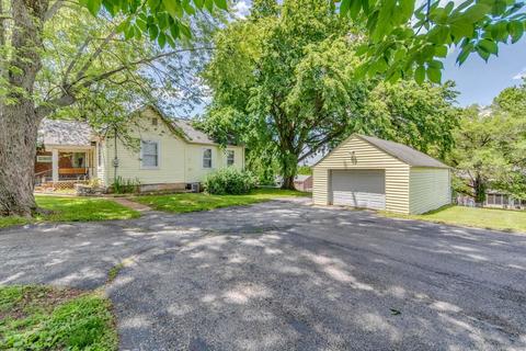 3229 Fee Fee, Bridgeton, MO 63044 photo 27