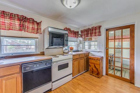 3229 Fee Fee, Bridgeton, MO 63044 photo 15