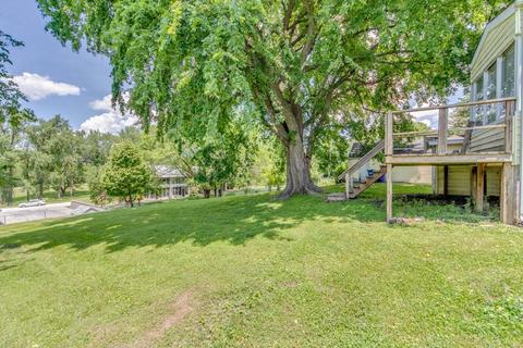 3229 Fee Fee, Bridgeton, MO 63044 photo 33