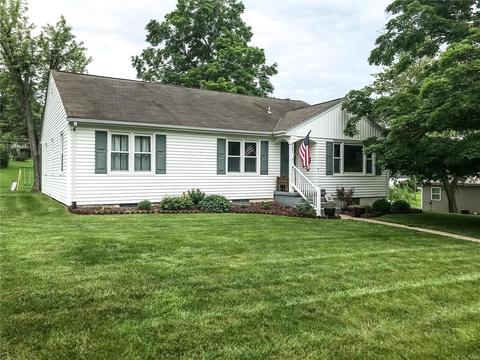 121 Payne St, Paris, MO 65275 photo 1