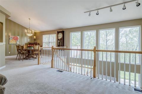 4544 Emerald View Ct, Eureka, MO 63025 photo 8