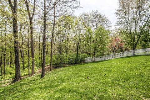 4544 Emerald View Ct, Eureka, MO 63025 photo 41