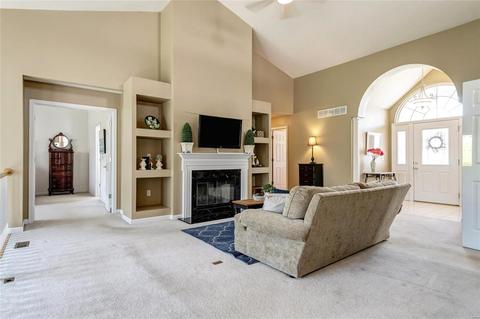4544 Emerald View Ct, Eureka, MO 63025 photo 5