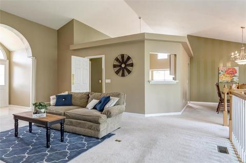 4544 Emerald View Ct, Eureka, MO 63025 photo 7