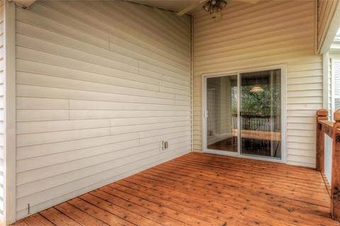 4544 Emerald View Ct, Eureka, MO 63025 photo 34