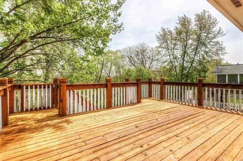4544 Emerald View Ct, Eureka, MO 63025 photo 35