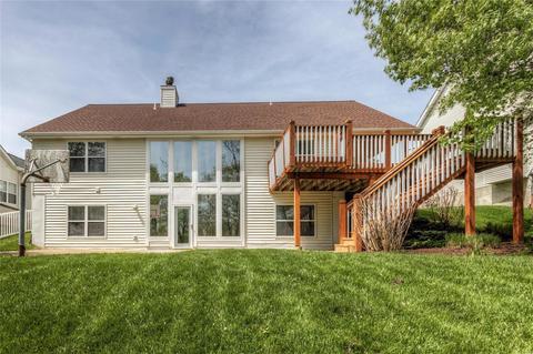 4544 Emerald View Ct, Eureka, MO 63025 photo 43