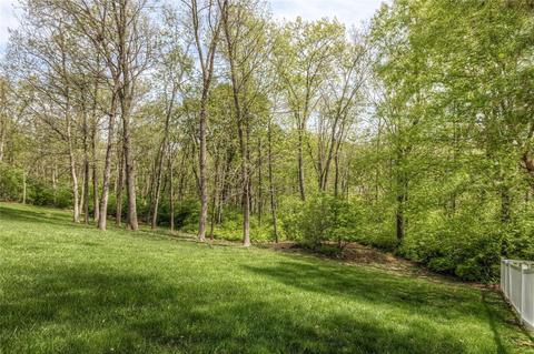 4544 Emerald View Ct, Eureka, MO 63025 photo 40