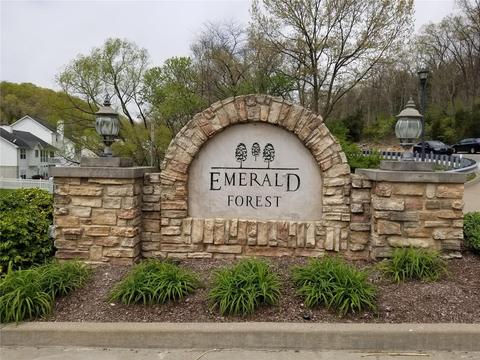 4544 Emerald View Ct, Eureka, MO 63025 photo 44