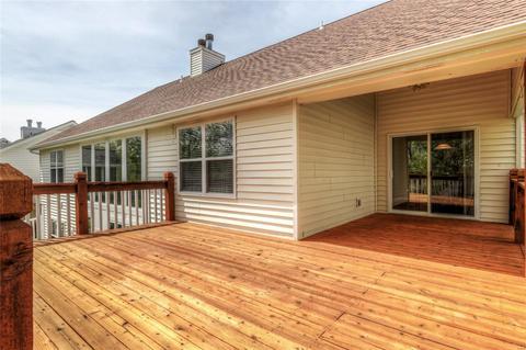 4544 Emerald View Ct, Eureka, MO 63025 photo 36