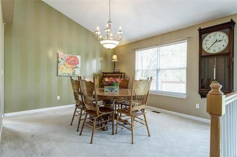 4544 Emerald View Ct, Eureka, MO 63025 photo 9