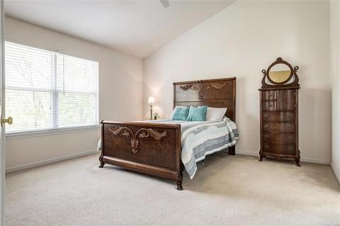 4544 Emerald View Ct, Eureka, MO 63025 photo 17