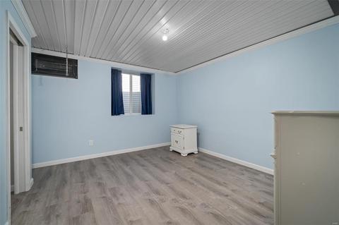 6450 Clover Farm, O'fallon, MO 63368 photo 31