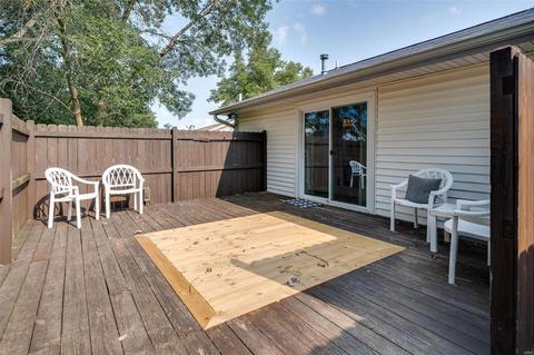 6450 Clover Farm, O'fallon, MO 63368 photo 18