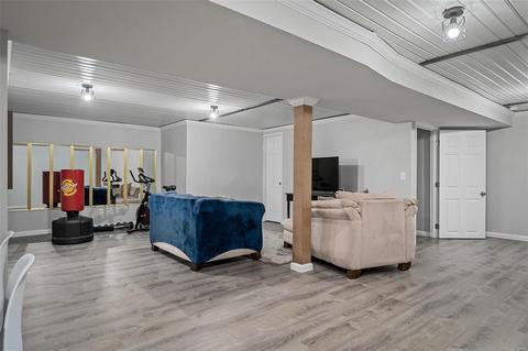 6450 Clover Farm, O'fallon, MO 63368 photo 28
