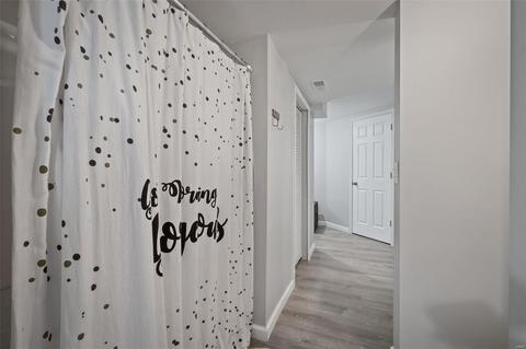 6450 Clover Farm, O'fallon, MO 63368 photo 32