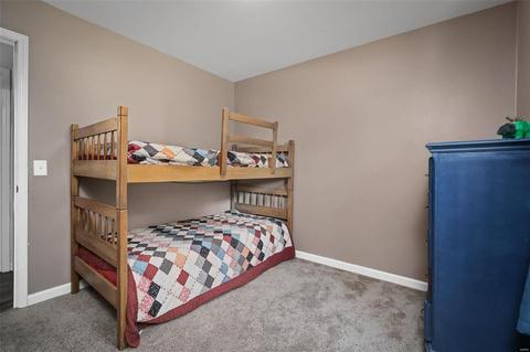 6450 Clover Farm, O'fallon, MO 63368 photo 23