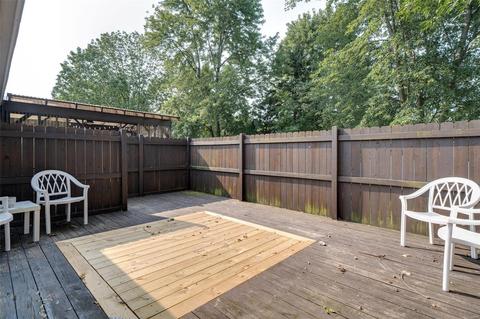 6450 Clover Farm, O'fallon, MO 63368 photo 17