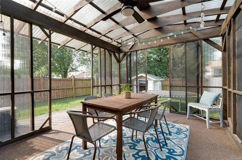 6450 Clover Farm, O'fallon, MO 63368 photo 14