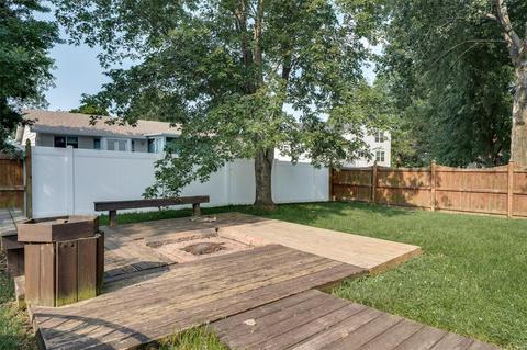 6450 Clover Farm, O'fallon, MO 63368 photo 36