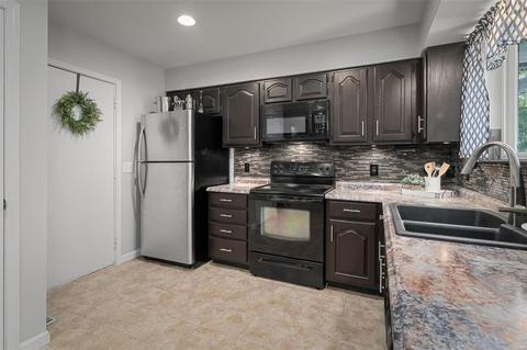 6450 Clover Farm, O'fallon, MO 63368 photo 12
