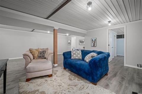 6450 Clover Farm, O'fallon, MO 63368 photo 30