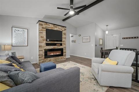 6450 Clover Farm, O'fallon, MO 63368 photo 6