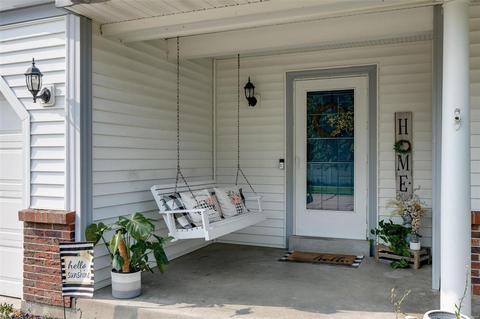 6450 Clover Farm, O'fallon, MO 63368 photo 3