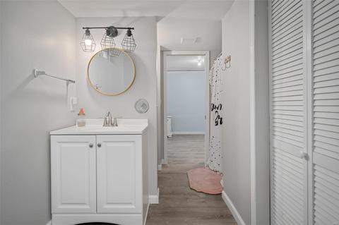 6450 Clover Farm, O'fallon, MO 63368 photo 33