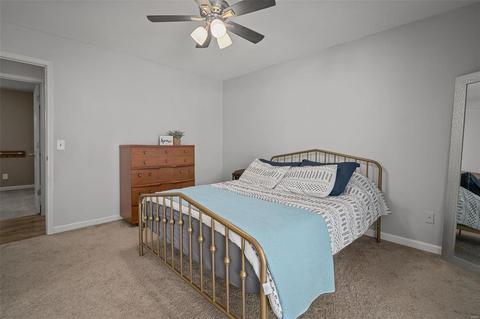 6450 Clover Farm, O'fallon, MO 63368 photo 19