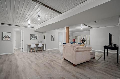 6450 Clover Farm, O'fallon, MO 63368 photo 26