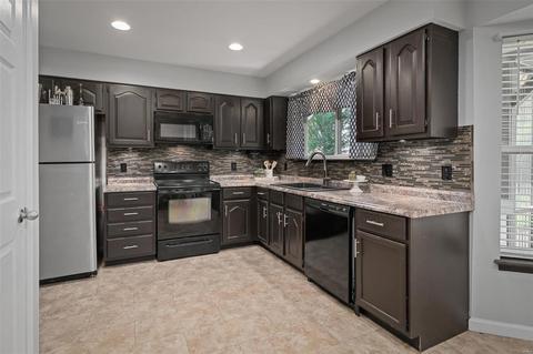 6450 Clover Farm, O'fallon, MO 63368 photo 11