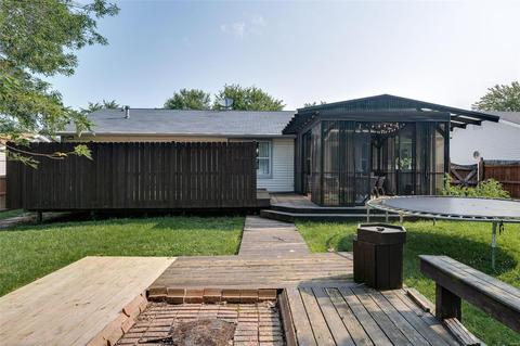 6450 Clover Farm, O'fallon, MO 63368 photo 37