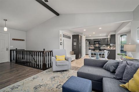 6450 Clover Farm, O'fallon, MO 63368 photo 7