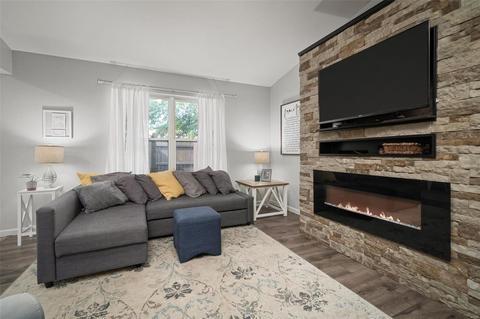 6450 Clover Farm, O'fallon, MO 63368 photo 4