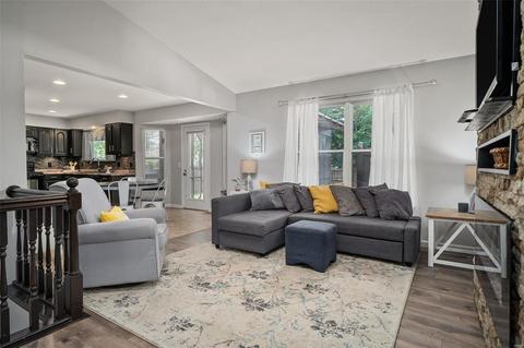 6450 Clover Farm, O'fallon, MO 63368 photo 5