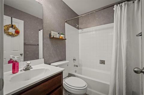 6450 Clover Farm, O'fallon, MO 63368 photo 24