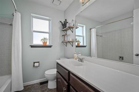 6450 Clover Farm, O'fallon, MO 63368 photo 21