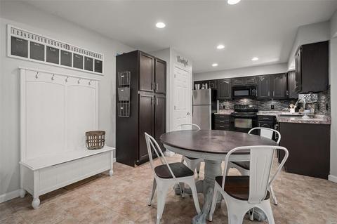 6450 Clover Farm, O'fallon, MO 63368 photo 9