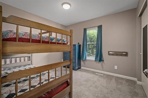 6450 Clover Farm, O'fallon, MO 63368 photo 22