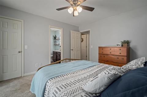 6450 Clover Farm, O'fallon, MO 63368 photo 20