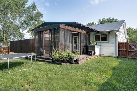 6450 Clover Farm, O'fallon, MO 63368 photo 35