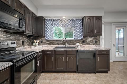 6450 Clover Farm, O'fallon, MO 63368 photo 13