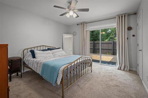 6450 Clover Farm, O'fallon, MO 63368 photo 16