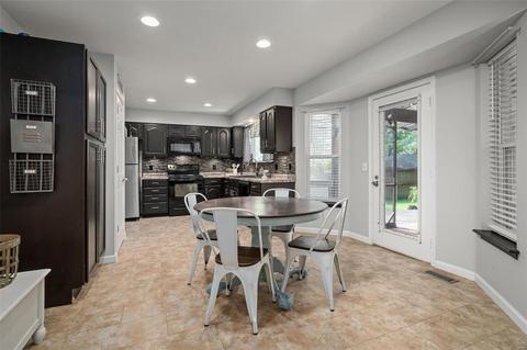 6450 Clover Farm, O'fallon, MO 63368 photo 8