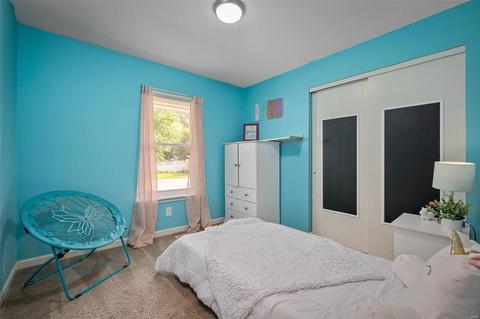 6450 Clover Farm, O'fallon, MO 63368 photo 25