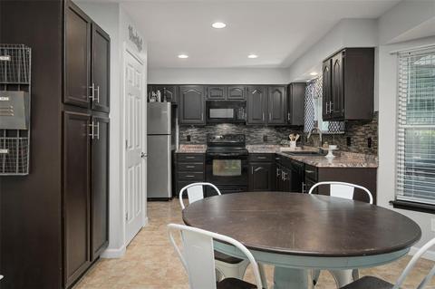 6450 Clover Farm, O'fallon, MO 63368 photo 10