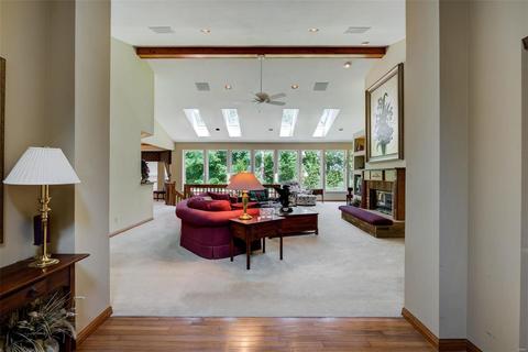 819 Timber Glen Ln, Ballwin, MO 63021 photo 18