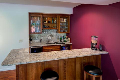 819 Timber Glen Ln, Ballwin, MO 63021 photo 12